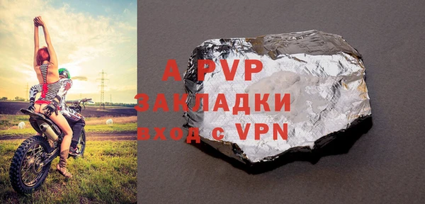 твердый Абаза