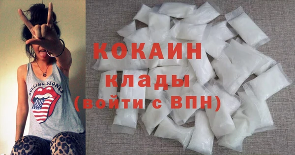 твердый Абаза